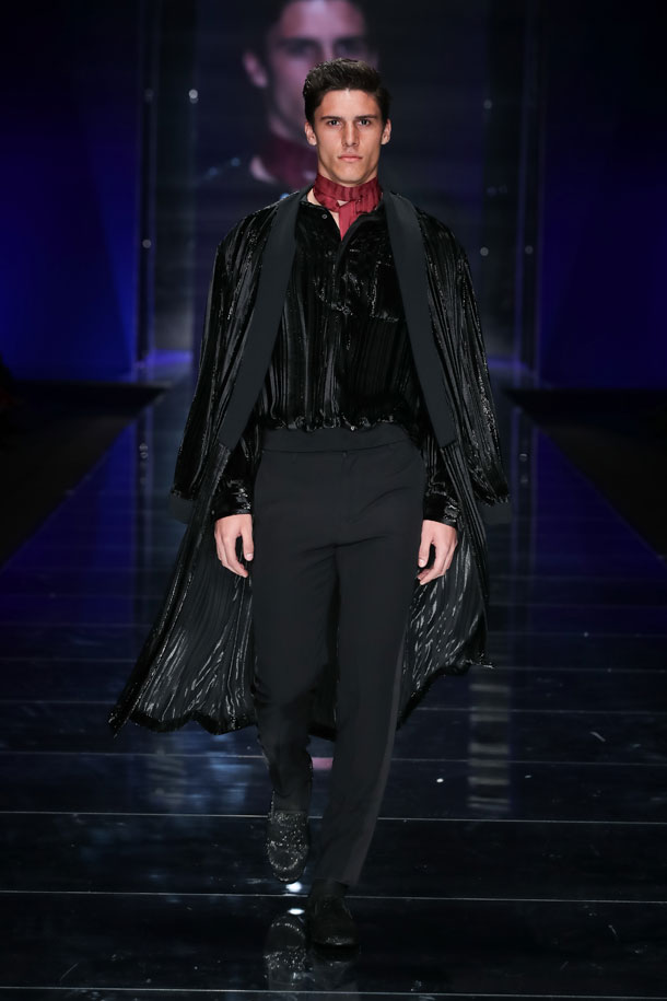 ilovebrides.pt Sposaitalia 2019